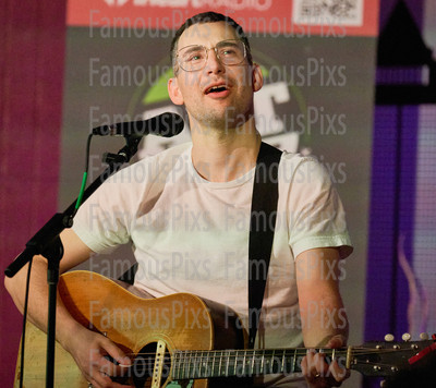 Jack Antonoff