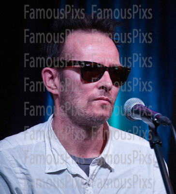 Scott Weiland