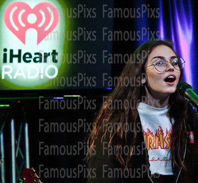 Maggie Lindemann