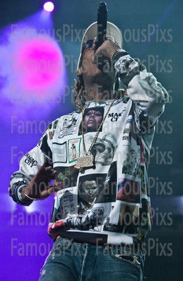 Wiz Khalifa