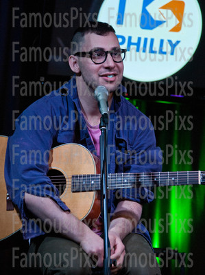 Bleachers