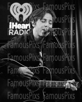 Catfish and the Bottlemen
