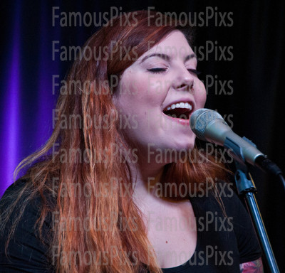 Mary Lambert