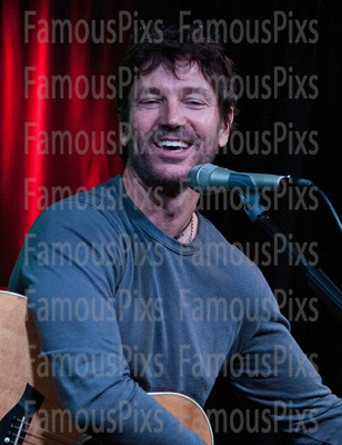 Stephan Jenkins