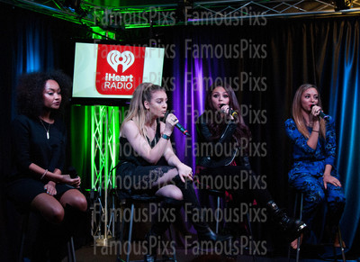 Little Mix