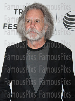 Bob Weir