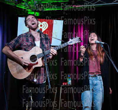 US The Duo