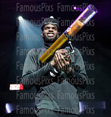 Nerlens Noel