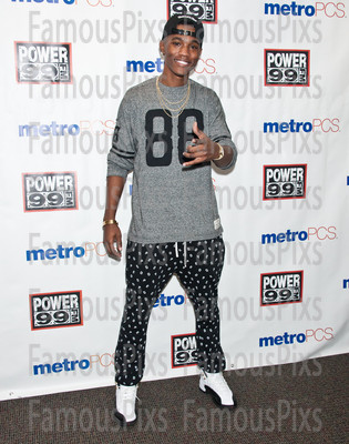 B. Smyth