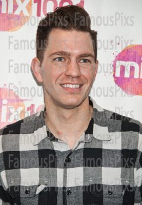 Andy Grammer