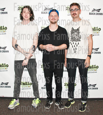 alt-J