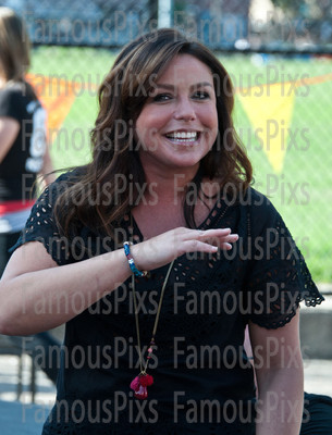 Rachael Ray