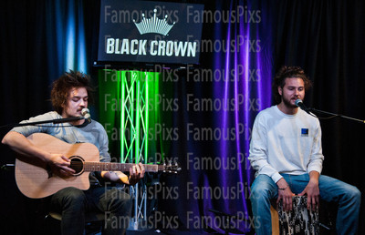 Milky Chance