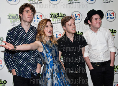 Echosmith