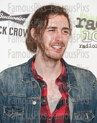 Hozier