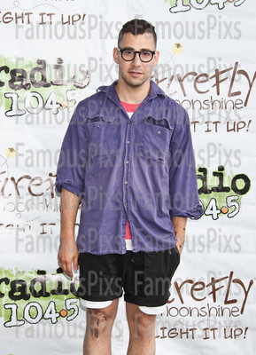 Bleachers