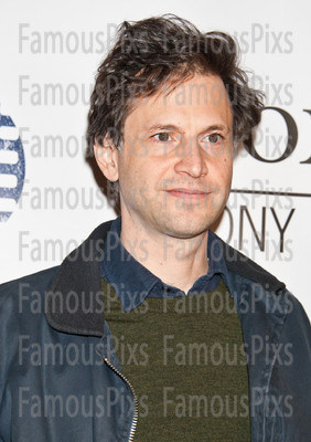 Bennett Miller