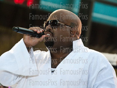 Cee Lo Green