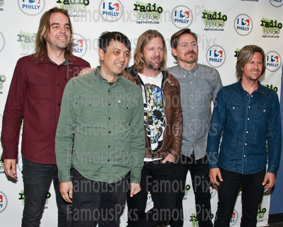 Switchfoot