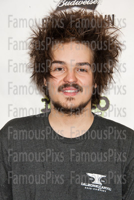 Milky Chance