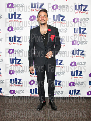 Kim Cesarion