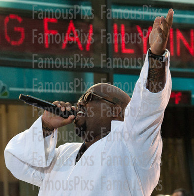 Cee Lo Green