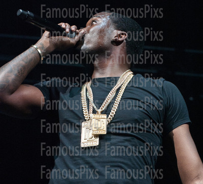Meek Mill