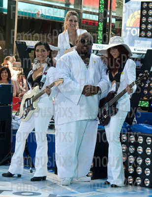 Cee Lo Green