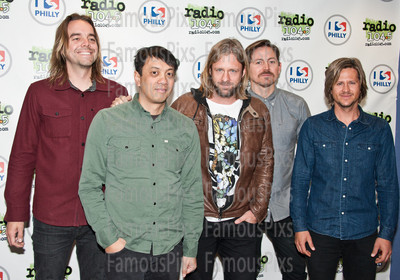 Switchfoot