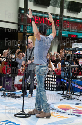 Enrique Iglesias