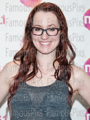 Ingrid Michaelson
