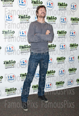 Stephan Jenkins
