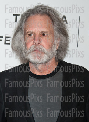 Bob Weir