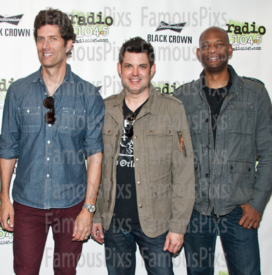 Better Than Ezra
