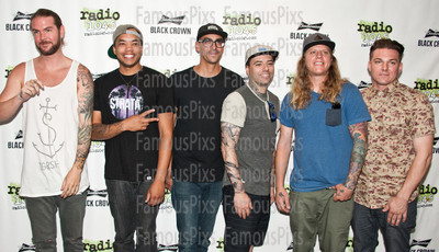 Dirty Heads