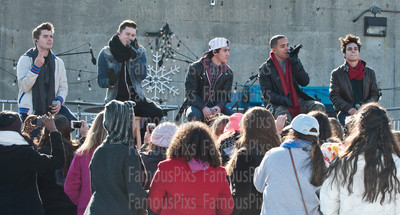 Midnight Red