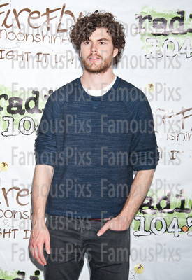Vance Joy