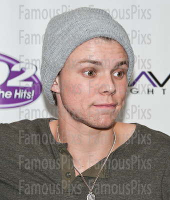 5 Seconds of Summer