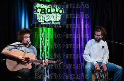 Milky Chance