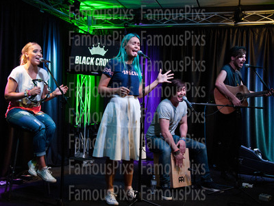 Sheppard