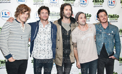 Terraplane Sun