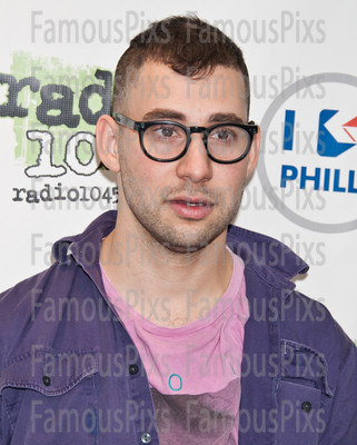Bleachers