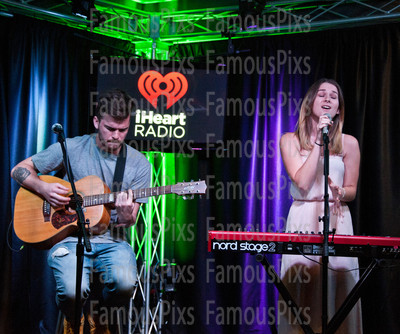 Broods