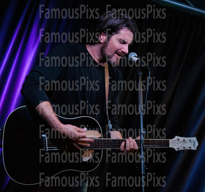 Matt Nathanson