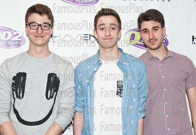 AJR