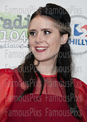Kate Nash