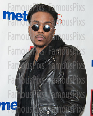 Kesington Kross