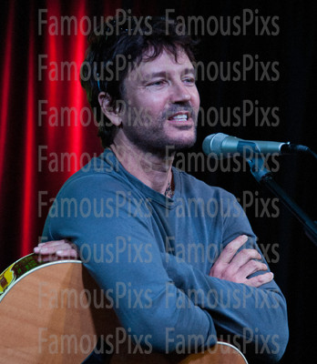 Stephan Jenkins