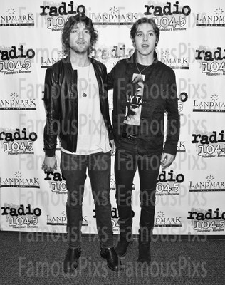 Catfish and the Bottlemen