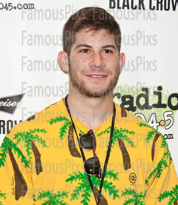 Aer